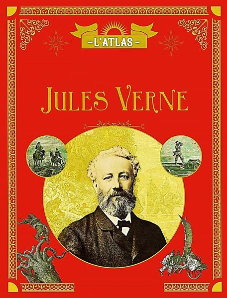 Michel Strogoff By Jules Verne Read On Glose Glose - 